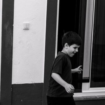 OurGreenStudios - Oeiras - Fotografia de Retrato de Família