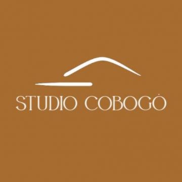Studio Cobogó - Vila Franca de Xira - Arquiteto