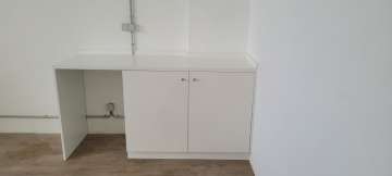 Alexsander souza - Loures - Cabinet Repair