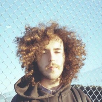 João Gago - Lisboa - Tauffotografie
