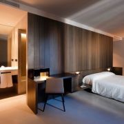 Paulo Coelho , arquitectura; interiores e design - Porto - Home Staging