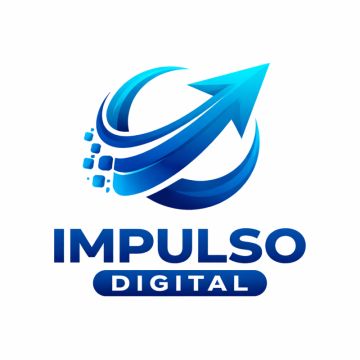 Impulso Digital - Castelo Branco - Search Engine Marketing