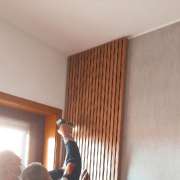 Atelier Decor & Design - Barcelos - Reparación de cimientos