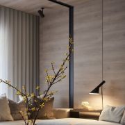 Paulo Coelho , arquitectura; interiores e design - Porto - Decorators