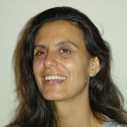 Susana Andrade Ferreira - Loulé - Bolos e Doces