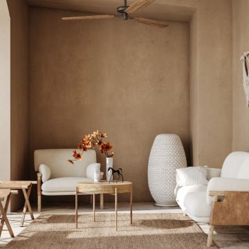 Guedu Atelier - Montemor-o-Novo - Avaliação de Imóveis