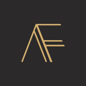 Grupo AF - Aptidão Florescente - Sintra - Poda e Manutenção de Árvores