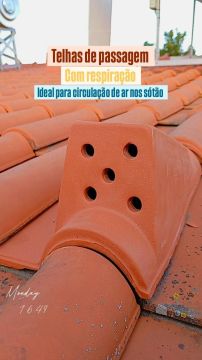 WALL PROJECT - Barreiro - Instalação, Reparação ou Remoção de Revestimento de Parede