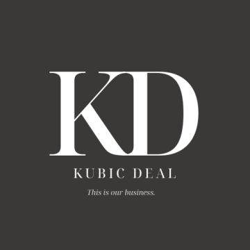 João Lourenço Kubic Deal - Sintra - Instalação de Pavimento em Pedra ou Ladrilho