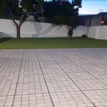 Carlos Carvalho - Lisboa - Flooring
