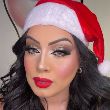 Luana Mesquita Makeup - Amadora - Skill