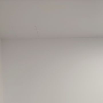 Ricardo Pereira - Seixal - Installation und Montage von Lampen