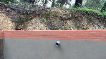 Fortte Construção e Remodelação - Albufeira - Construction and Building Services