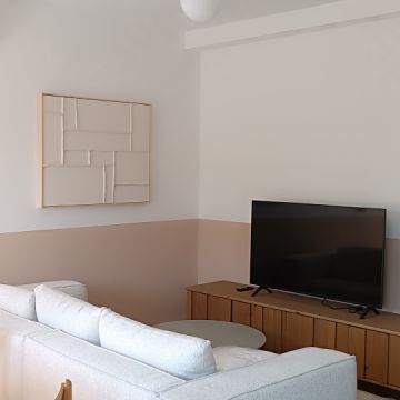 SYD LDA - Porto - Blocos de Vidro