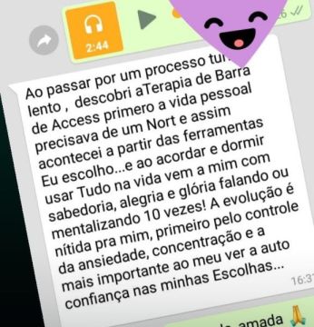 Sane Almeida - Coimbra - Banhos e Tosquias para Animais