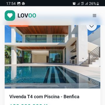 Impulso Digital - Castelo Branco - Norwegian Translation