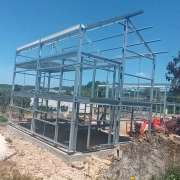 Francisco Silva - Alcobaça - Roof Installation or Replacement