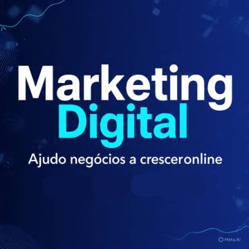 Gilson gestor de marketing digital e redes sociais - Lisboa - Marketing