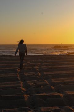 Ângelo Moreira - Matosinhos - Photographie de mariage