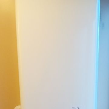 Ferreira - Vila Nova de Gaia - Dryer Vent Installation or Replacement