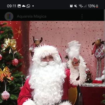 Pai Natal - Seixal - Wine Tastings and Tours