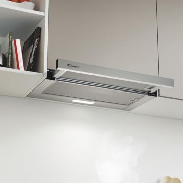 Ferreira - Vila Nova de Gaia - Central Air Conditioning Repair