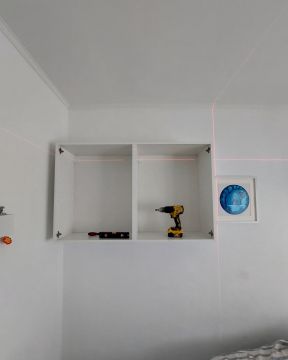 David - Sintra - Manutenção ou Reparação de Fogão e Forno