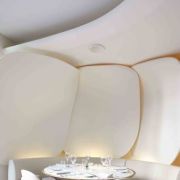 Paulo Coelho , arquitectura; interiores e design - Porto - Interior Decoration original