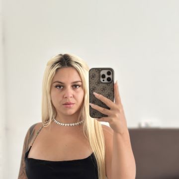 Najla Nogueira - Odivelas - Grundstücksreinigung