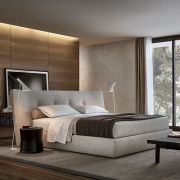 Paulo Coelho , arquitectura; interiores e design - Porto - Home Organizing