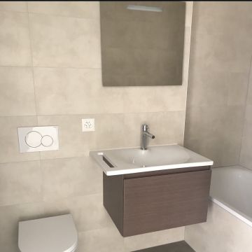 Dina Guedes - Alcobaça - Sports Massage