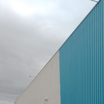 Cleiton - Vila Nova de Famalicão - Installation ou remplacement d'une pompe à eau