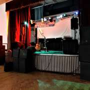 Joaquim - Soure - Laser Show Entertainment