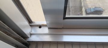 Obras em Casa