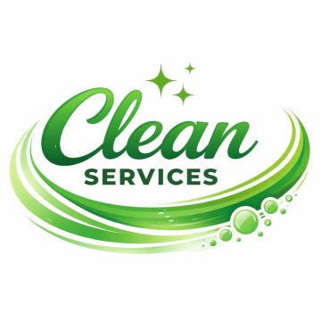 Clean Service - Barcelos - Grundstücksreinigung