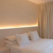 Paulo Coelho , arquitectura; interiores e design - Porto - Interior Architecture
