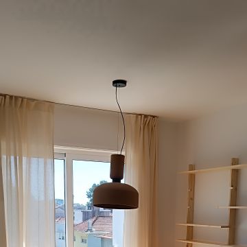 SYD LDA - Porto - Reparação e Texturização de Paredes de Pladur