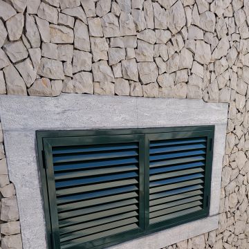 Danila Santos - Setúbal - Limpieza de apartamentos