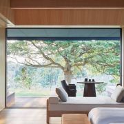 Paulo Coelho , arquitectura; interiores e design - Porto - Home Organizing