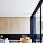 Paulo Coelho , arquitectura; interiores e design - Porto - Interior Design