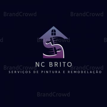 NC Brito pintura e remodelação - Barreiro - Vinyl or Linoleum Repair or Partial Replacement