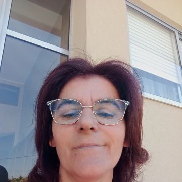 Manuela Almeida - Vila Nova de Gaia - Home Organizing