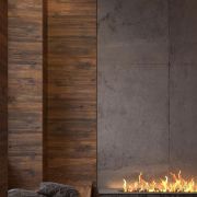 Paulo Coelho , arquitectura; interiores e design - Porto - Interior Design