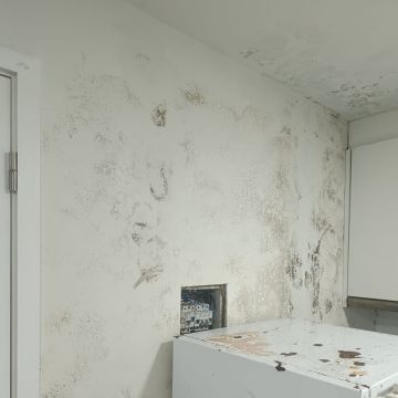 Clean Service - Barcelos - Büroreinigung (regelmäßig)