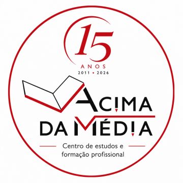 Centro de estudos Acima da Média - Barcelos - Traduction du latin