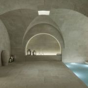 Paulo Coelho , arquitectura; interiores e design - Porto - Interior Design