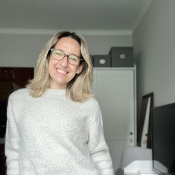 Isabel Carreira - Castelo Branco - Closet Organizers