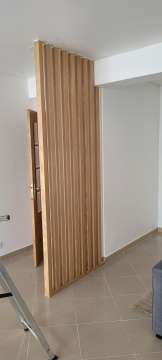 Alexsander souza - Loures - Cabinet Refacing
