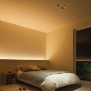 Paulo Coelho , arquitectura; interiores e design - Porto - Home Organizing