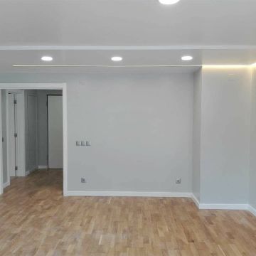 NC Brito pintura e remodelação - Barreiro - Kitchen Tiling